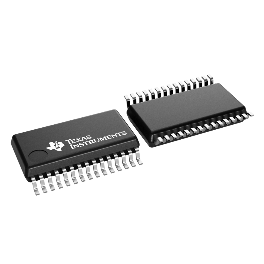 TPS2226ADB-Texas Instruments
